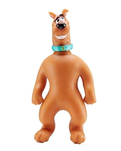 Stretch Mini Scooby Doo - Scooby Doo