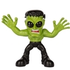 Stretch Screamers Frankenstein