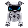 Teksta Voice Recognition Puppy