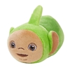 Teletubbie Stackable Plush - Dipsy