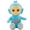 Teletubbies Giggling Tiddlytubbies - Mi-Mi