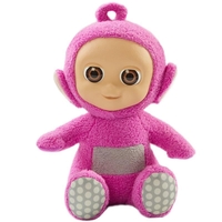 Teletubbies Giggling Tiddlytubbies - Ping