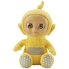 Teletubbies Giggling Tiddlytubbies - Umby Pumby