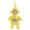 Teletubbies Laugh and Giggle Laa-Laa Soft Toy
