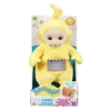Teletubbies Lullaby Laa-Laa Soft Toy
