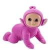 Teletubbies Shuffle and Giggle Tiddly Tubby - Ping