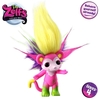 The Zelfs Series 4 toys Medium Zelfs – Smoothie