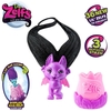 The Zelfs Series 5 - Lil