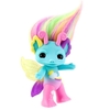 The Zelfs Series 5 toys Medium Zelfs - Joy Drop