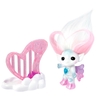 The Zelfs Toys Series 5 Crystal Zelfs - Angelala