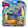 The Zelfs Zelicious Medium Zelfs S4 W2 - Dragon