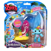 The Zelfs Zelicious Medium Zelfs S4 Wave 2 Merma