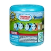 Thomas & Friends Mash