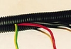 7mm Slit Tube (3 Metres)