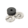 7mm Washer Rubber Kit