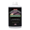 Dark Red Renovo Colour Reviver (500ml)