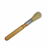 Dash & Vent Soft Detailing Brush