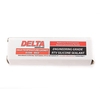 Delta High Temperature Gasket Sealer (60g)