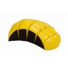Flexible Hand Sanding Block