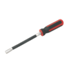 Flexible Hose Clip Nut Driver (7mm)