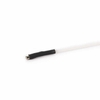 Flexible Metre Long Magnetic Pickup Tool