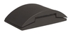 Flexible Rubber Sanding Block / Block Sander