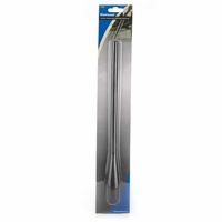 Flexible Spark Plug Installer / Remover