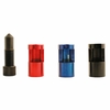 Fluid Lock Kit