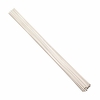 Flux Coated Brazing Rod 2.4mm 1/2 Kilo