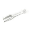 Fork Type Ball Joint Separator