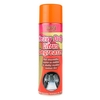 Frost Heavy Duty Citrus Degreaser Aerosol (500ml)