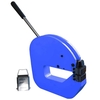 Frost Heavy Duty Deep Throat Shrinker Stretcher