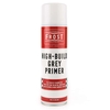 Frost High Performance Grey Primer Aerosol (500ml)