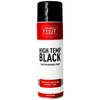 Frost High Temp Black Gloss (500ml)