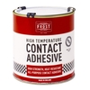 Frost High Temp Contact Adhesive (1 litre)