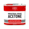 Frost Industrial Grade Acetone (500ml)