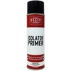 Frost Isolator Primer Aerosol (500ml)