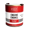 Frost Land Rover Light Green Duck Egg Blue Engine Enamel Paint (500ml)