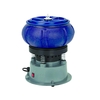 Mini Vibratory Tumbler 5Lb