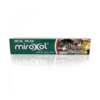 Miroxol Non-Abrasive Metal Polish