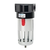 Moisture Trap for Eastwood Dual Blaster 11737