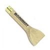 Monument Beech Chase Wedge (50mm / 2in)