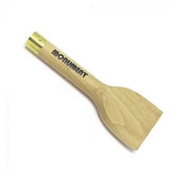 Monument Beech Chase Wedge (63mm / 2½in)