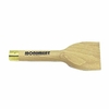 Monument Beech Chase Wedge (75mm / 3in)