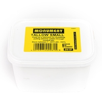 Monument Tallow Small 280g