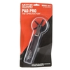 Motor Guard Pad Pro Buffing Pad Cleaner (SD-1) Foam Pad Cleaning Tool