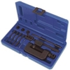 Motorbike Chain Link Extractor & Rivet