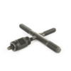 Motorbike Flywheel Puller