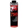 Noxudol 750 - Anti-corrosion
compound 1Litre