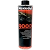 Noxudol 900 D Underbody
Coating